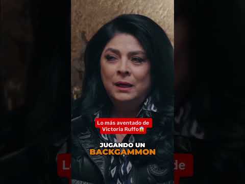 La anécdota más L0C@ de mi mamá en una fiesta