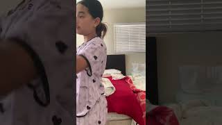 How To Do A Backbend Standing Up