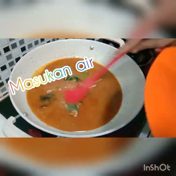 cara membuat Tongseng Sapi dgn Bango bumbu instan 😍 #shorts #shortsfeed #shortvideo #masak #tongseng