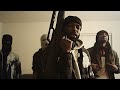 Messy Lo - Bxhqz