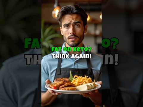 How To Lose Weight On Vacation Oz Weight Loss