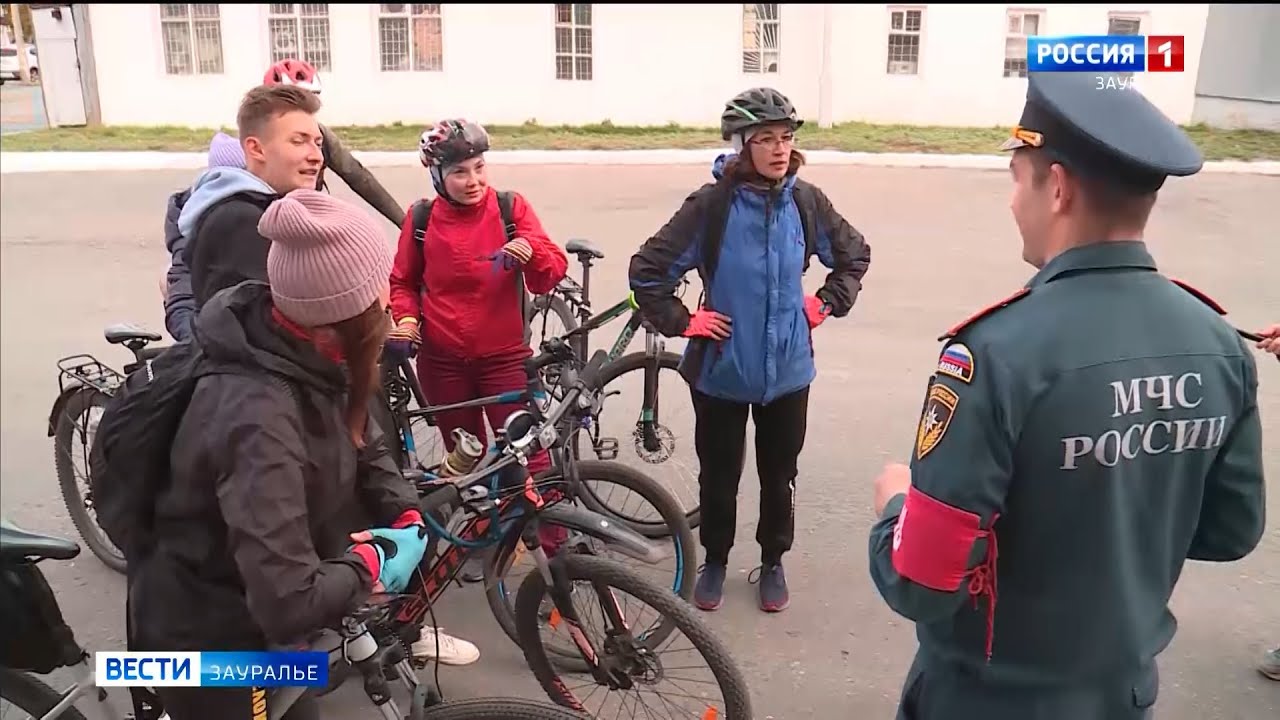 Вести зауралья. Вести Зауралья ГТРК Курган ДЮЦ Радуга. Вести Зауралья Курган 12.10.22.