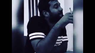 Super Seir Turk Kardesimizden