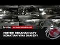 Misteri Rekaman CCTV Kematian Vina | AKIP tvOne