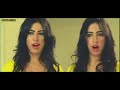 اعلان ميلودى دراما الجديد Bero Reda