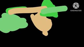 Hamburger Lore Aeiou