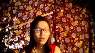 Capture 20140415 3