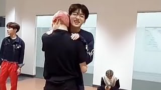 JIKOOK TOUCHY MOMENTS|JIKOOK ONLY