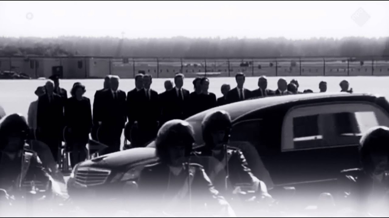 ' Waar een klein land groot in kan zijn ' - YouTube