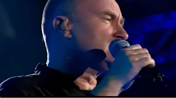 Phil  Collins    --   One    More   Night   [[ Official   Live  Video  ]] HD  At  Paris