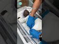 🚨Infant Respiratory Distress🚨