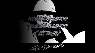 Version 3 of the video