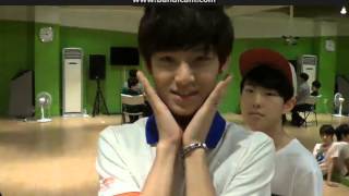 [130727] 17tv SEASON 3 PART 20