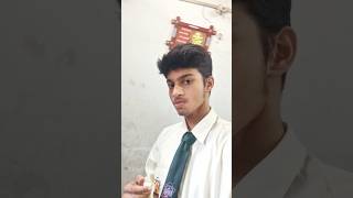Class 11 + NEET📚📚Full Day Study Vlog | How I Manage It All!🔥#shorts #neet #study