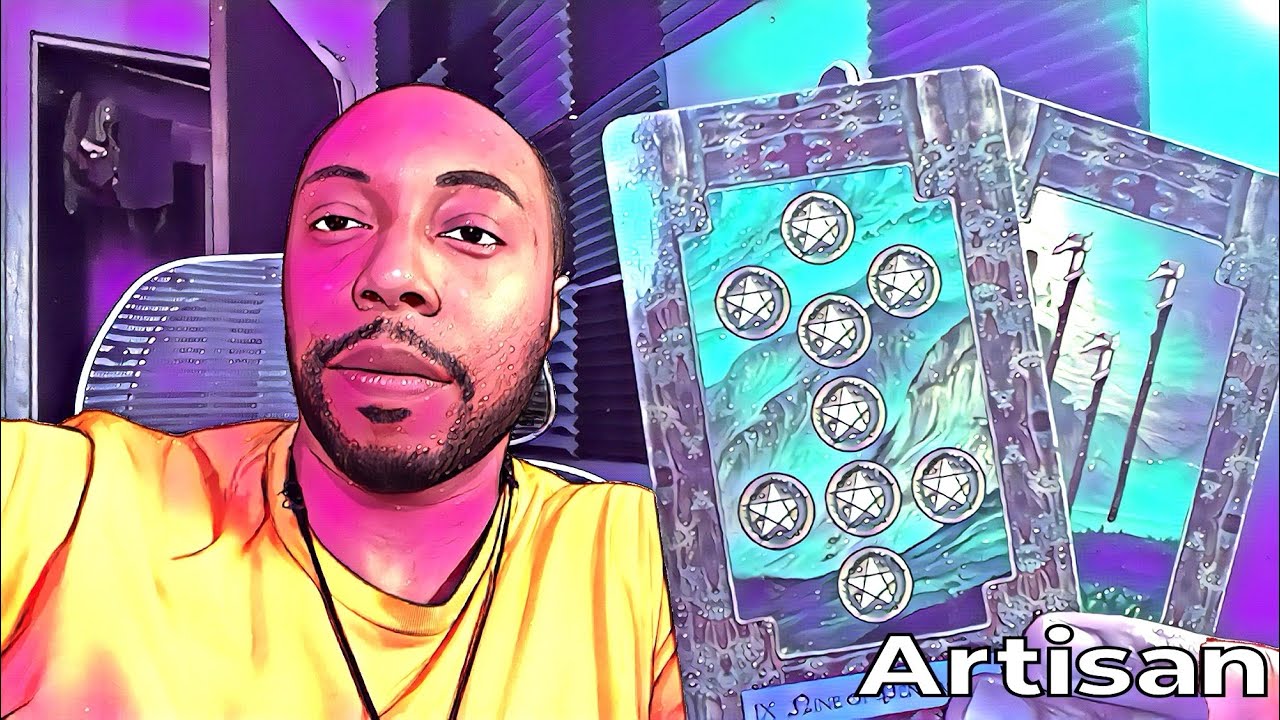 СТРЕЛЕЦ-ФОКУС