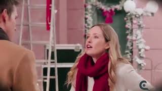 A Royal Christmas 2019 -- Based On A True Story. -- New Hallmark Christmas Movies --   HD