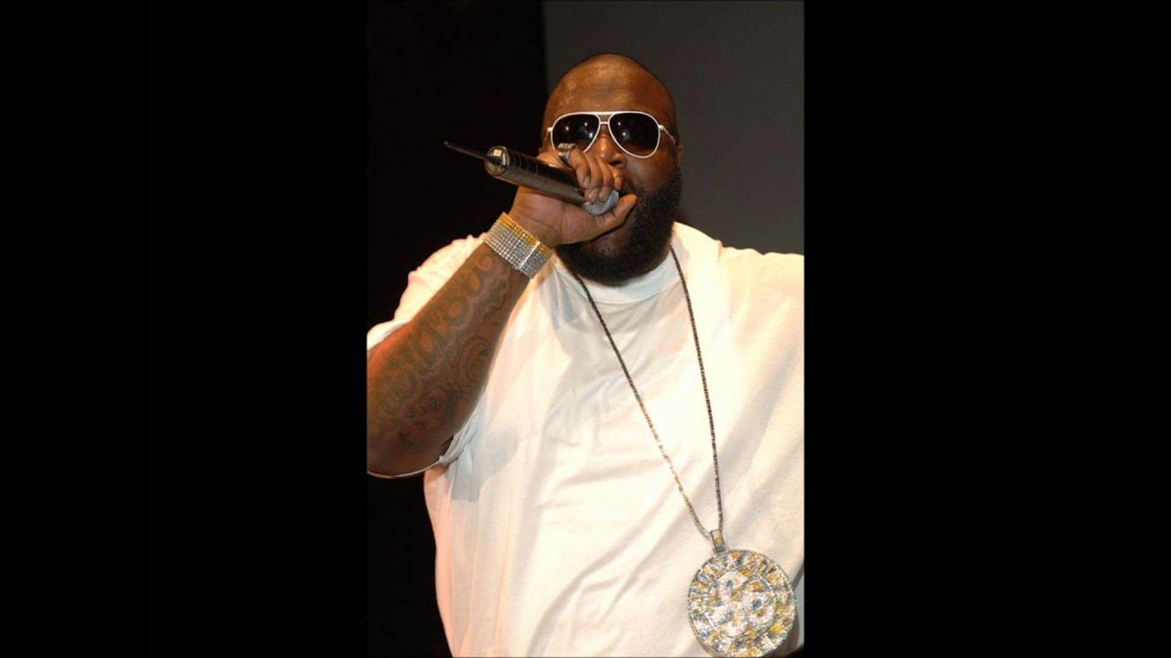 Rick Ross Last Breath Feat Meek Mill Birdman Prod By DRich Rick Ross Last Breath Feat Meek Mill Birdman Prod By DRich
