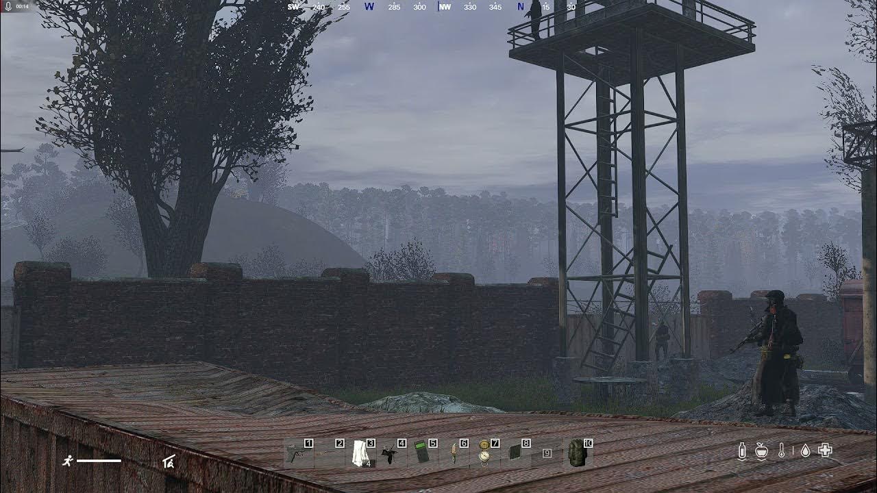 Stalker dayzone pvp obt. Dayzone rp. скриншоты dayzone. локальный мод на dayzone. карта dayzone stalker rp.