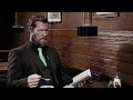 John Grant - It Doesn't Matter To Him (Strongroom)