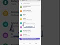 How to reset Android devices Mix Hindiaz Download