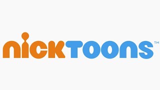 Nicktoons Throwback Schedule: November 1, 2010