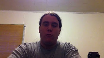 How to Re-download Flappy Bird After its Removal