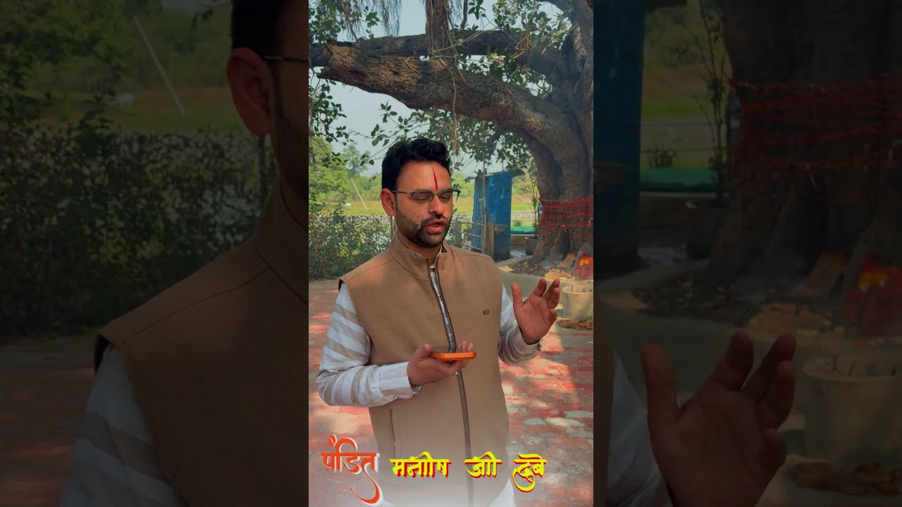 Nagda ganesh mandir edit