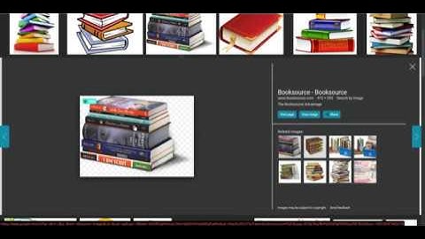 Google search tools Transparent Images