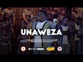 Unaweza - Neema Gospel Choir