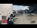    قحبه 
