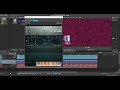 How To Make "16 MORE New Blendy Effects"