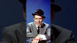 Mia Farrow Steps Out with Son Ronan at the 2025 Tonys, Sparking Buzz About His Resemblance to Frank