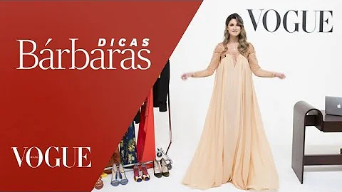 O que é traje social feminino para festa?