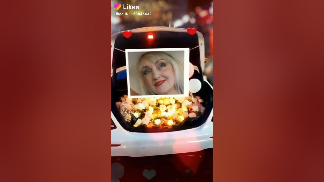 єйфория - YouTube