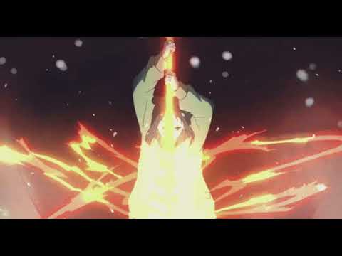 Formula - Labrinth (8D + Slowed + Reverb)