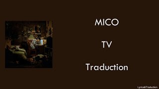 MICO - TV - Traduction