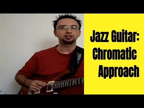 A Chromatic Approach To Jazz Harmony And Melody Ebook Download