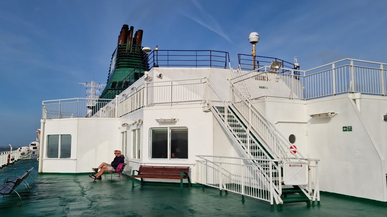 calais-to-dover-ferry-france-to-uk-on-ferry-irish-ferries-youtube