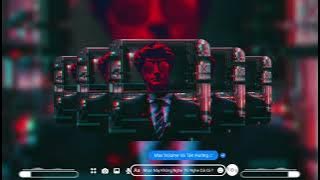 DJ MOVE YOUR BODY | DJ KOMANG RIMEX | VIRAL DI TIKTOK 2023 || 𝟮 𝟬 𝟬 𝟯 ☘