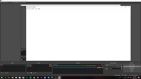 MINING SIMULATOR MYTHICAL HAT CRATE GIVEAWAY