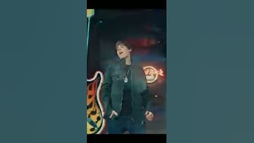 Thumbnail of #justinbeaber baby girl in English full songs#shortslikesubscribefastpleasefast