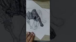 Guts Drawing #drawing #anime #guts #griffin #berserk #casca #luffy #zoro #onepiece #art #naruto Guts Drawing #drawing #anime #guts #griffin #berserk #casca #luffy #zoro #onepiece #art #naruto