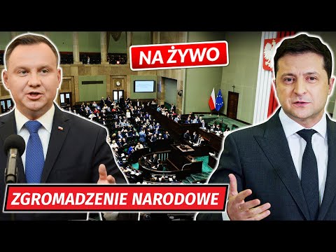 ZGROMADZENIE NARODOWE [NA