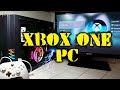 $100 original xbox one transformed