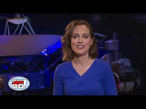 Ready Jet Go S01E15 16 Beep Has The Blues Chore Day WEBDL 1080p