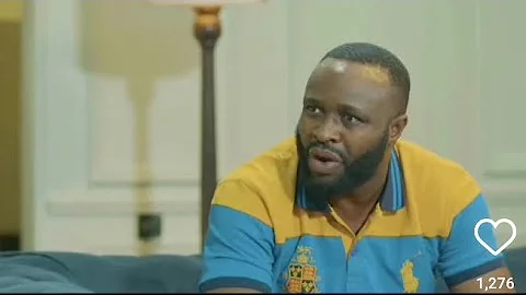 WATCH MOMENT FEMI ADEBAYO GOT HUGE BIRTHDAY SURPRISE PARTY MUSIC BY WASIU ALABI PASUMA