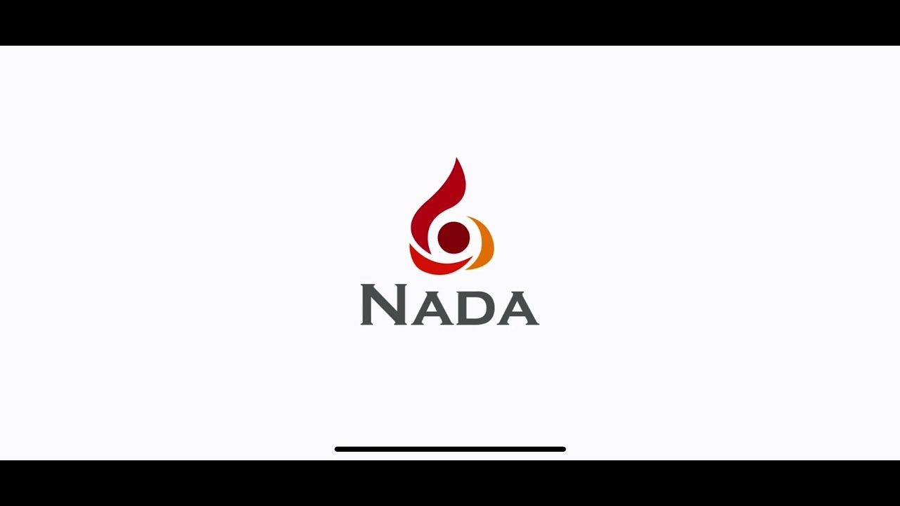 幻想エクリプスさん...えっ? YouTube