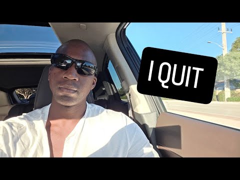 The Truth About Tech Industry Layoffs 