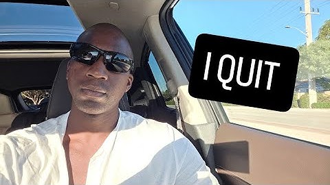 The Truth About Tech Industry Layoffs?