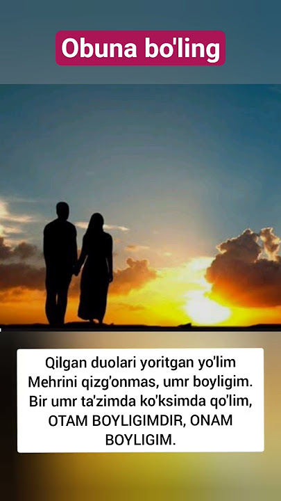 Tor dumbali qizlarning porno fotosuratlari Yashirin uy qurilishi jinsiy aloqa video